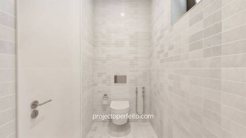 Moradia Geminada T3 Venda em São Félix da Marinha,Vila Nova de Gaia