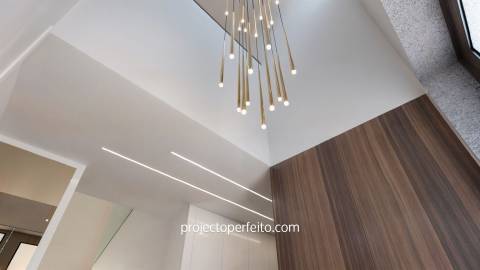 Moradia Geminada T3 Venda em São Félix da Marinha,Vila Nova de Gaia