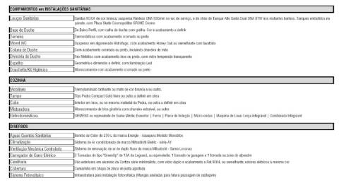 Moradia Geminada T3 Venda em São Félix da Marinha,Vila Nova de Gaia