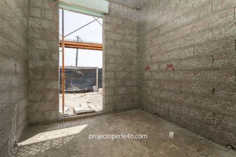 Moradia Geminada T3 Venda em São Félix da Marinha,Vila Nova de Gaia