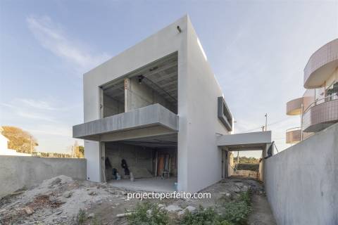 Moradia Geminada T3 Venda em São Félix da Marinha,Vila Nova de Gaia