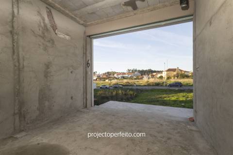 Moradia Geminada T3 Venda em São Félix da Marinha,Vila Nova de Gaia