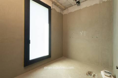 Moradia Geminada T3 Venda em São Félix da Marinha,Vila Nova de Gaia