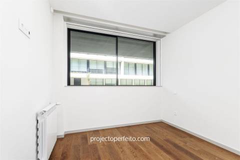 Apartamento T1 Arrendamento em Espinho,Espinho