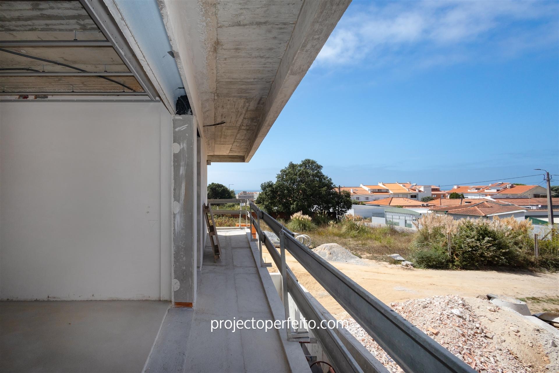 Apartamento T2 Venda em São Félix da Marinha,Vila Nova de Gaia