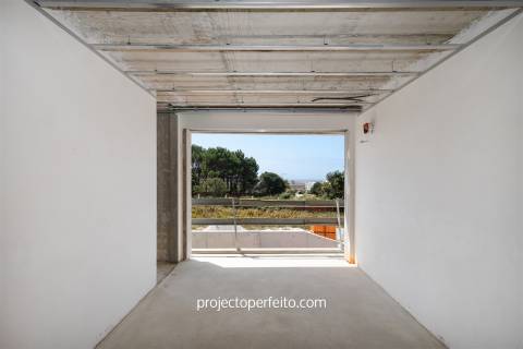 Apartamento T2 Venda em São Félix da Marinha,Vila Nova de Gaia