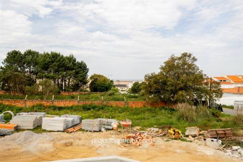 Apartamento T2 Venda em São Félix da Marinha,Vila Nova de Gaia