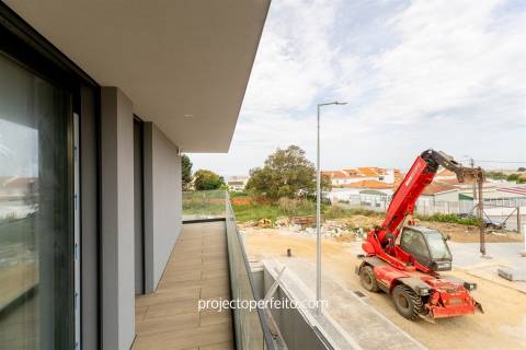 Apartamento T2 Venda em São Félix da Marinha,Vila Nova de Gaia