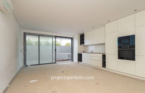 Apartamento T2 Venda em São Félix da Marinha,Vila Nova de Gaia