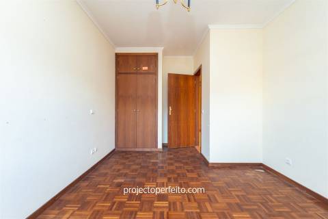Apartamento T3 Venda em Esmoriz,Ovar