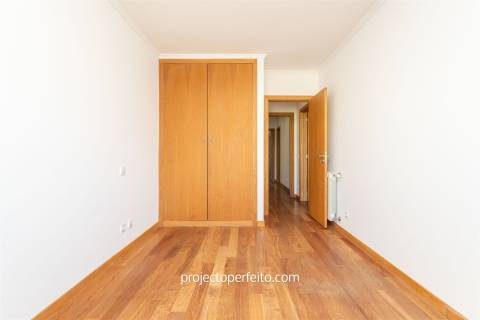 Apartamento T2+1 Arrendamento em Espinho,Espinho