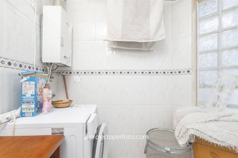 Apartamento T2 Arrendamento em Espinho,Espinho