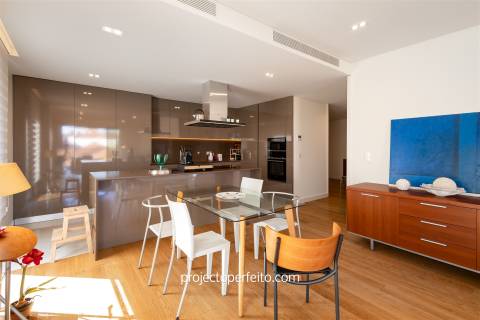 Apartamento T3 Venda em Espinho,Espinho