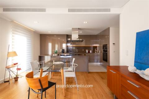 Apartamento T3 Venda em Espinho,Espinho