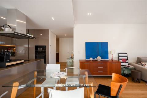 Apartamento T3 Venda em Espinho,Espinho