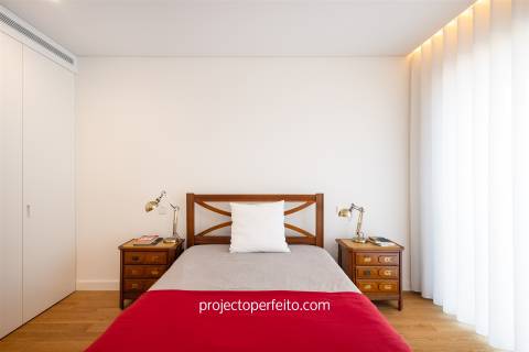 Apartamento T3 Venda em Espinho,Espinho