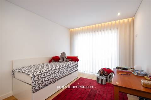 Apartamento T3 Venda em Espinho,Espinho