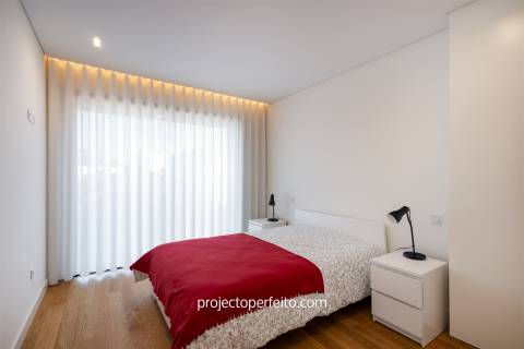 Apartamento T3 Venda em Espinho,Espinho