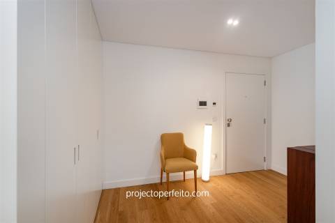 Apartamento T3 Venda em Espinho,Espinho