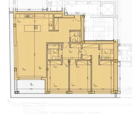 Apartamento T3 Venda em Espinho,Espinho