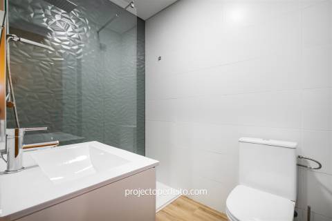 Apartamento T3 Venda em Vilar de Andorinho,Vila Nova de Gaia