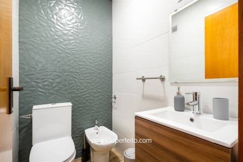 Apartamento T3 Venda em Vilar de Andorinho,Vila Nova de Gaia