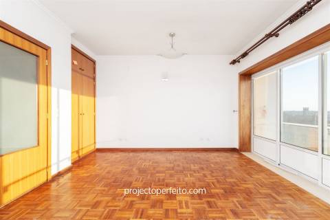 Apartamento T3 Arrendamento em Esmoriz,Ovar