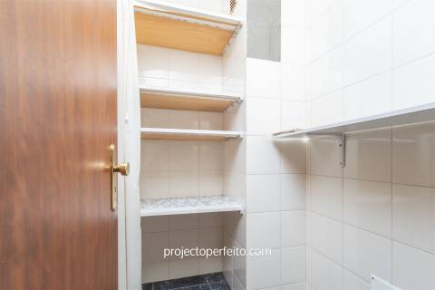 Apartamento T3 Arrendamento em Esmoriz,Ovar