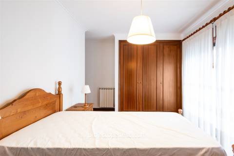 Apartamento T3 Arrendamento em Espinho,Espinho