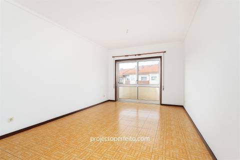 Apartamento T4 DUPLEX Venda em Anta e Guetim,Espinho