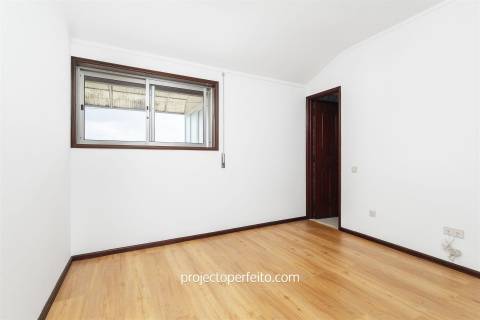 Apartamento T4 DUPLEX Venda em Anta e Guetim,Espinho