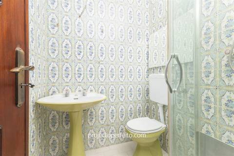 Apartamento T4 DUPLEX Venda em Anta e Guetim,Espinho