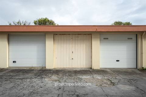 Apartamento T4 DUPLEX Venda em Anta e Guetim,Espinho