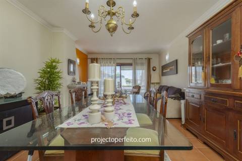 Apartamento T2 Venda em São Félix da Marinha,Vila Nova de Gaia