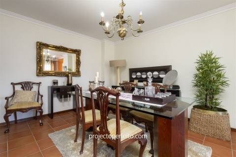 Apartamento T2 Venda em São Félix da Marinha,Vila Nova de Gaia
