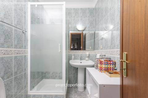 Apartamento T2 Venda em São Félix da Marinha,Vila Nova de Gaia