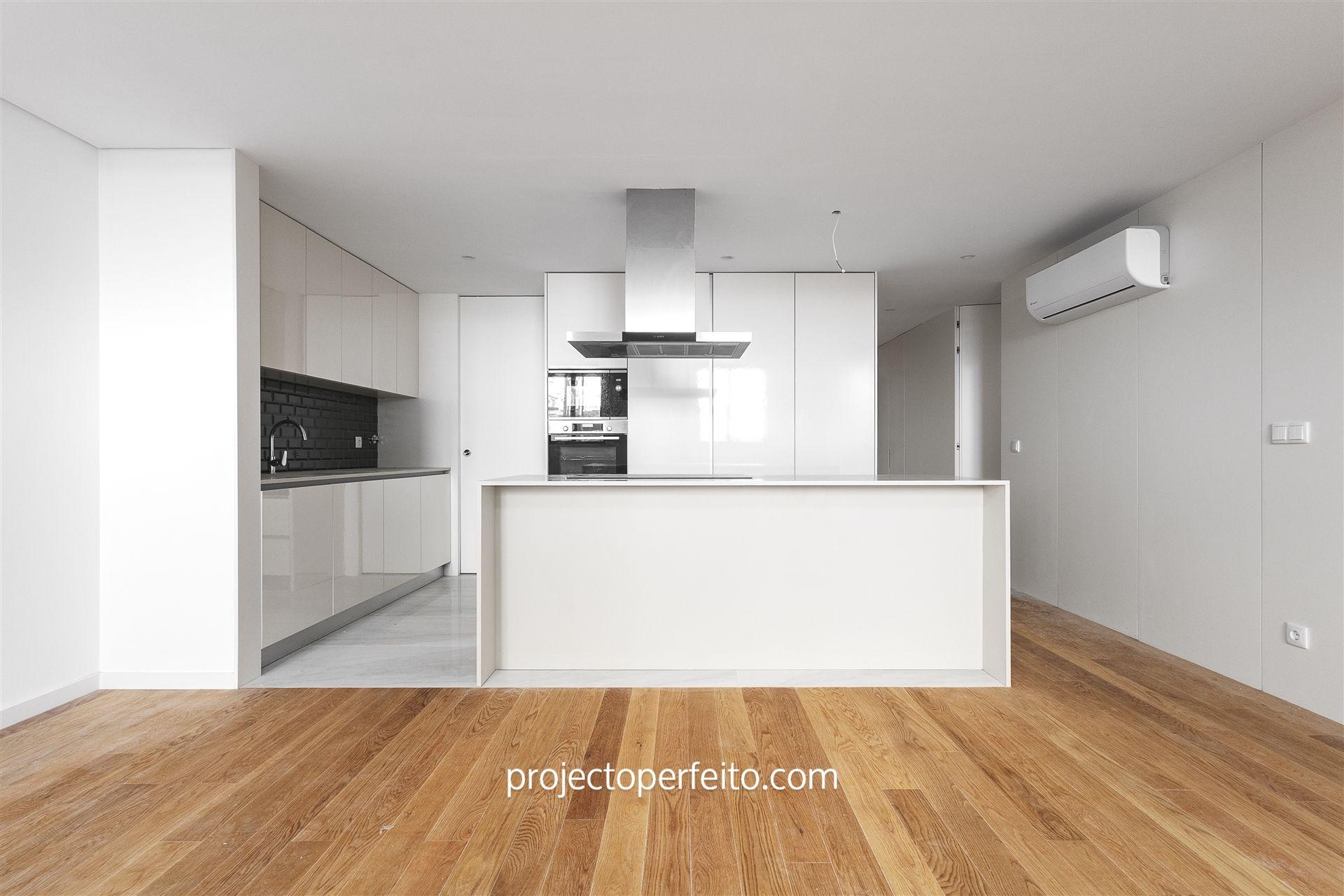 Apartamento T2 Venda em Espinho,Espinho