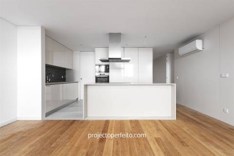 Apartamento T2 Venda em Espinho,Espinho