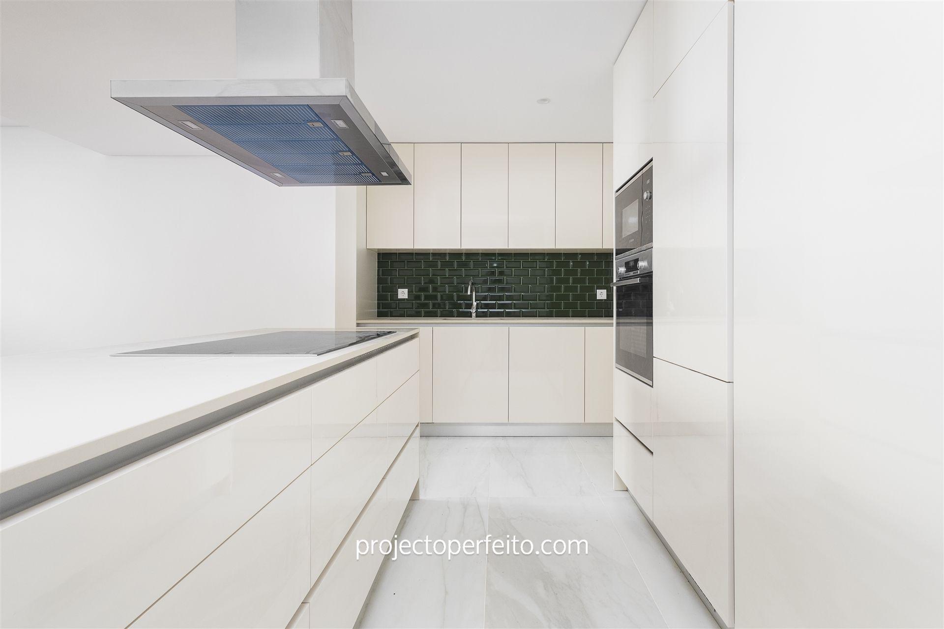 Apartamento T2 Venda em Espinho,Espinho