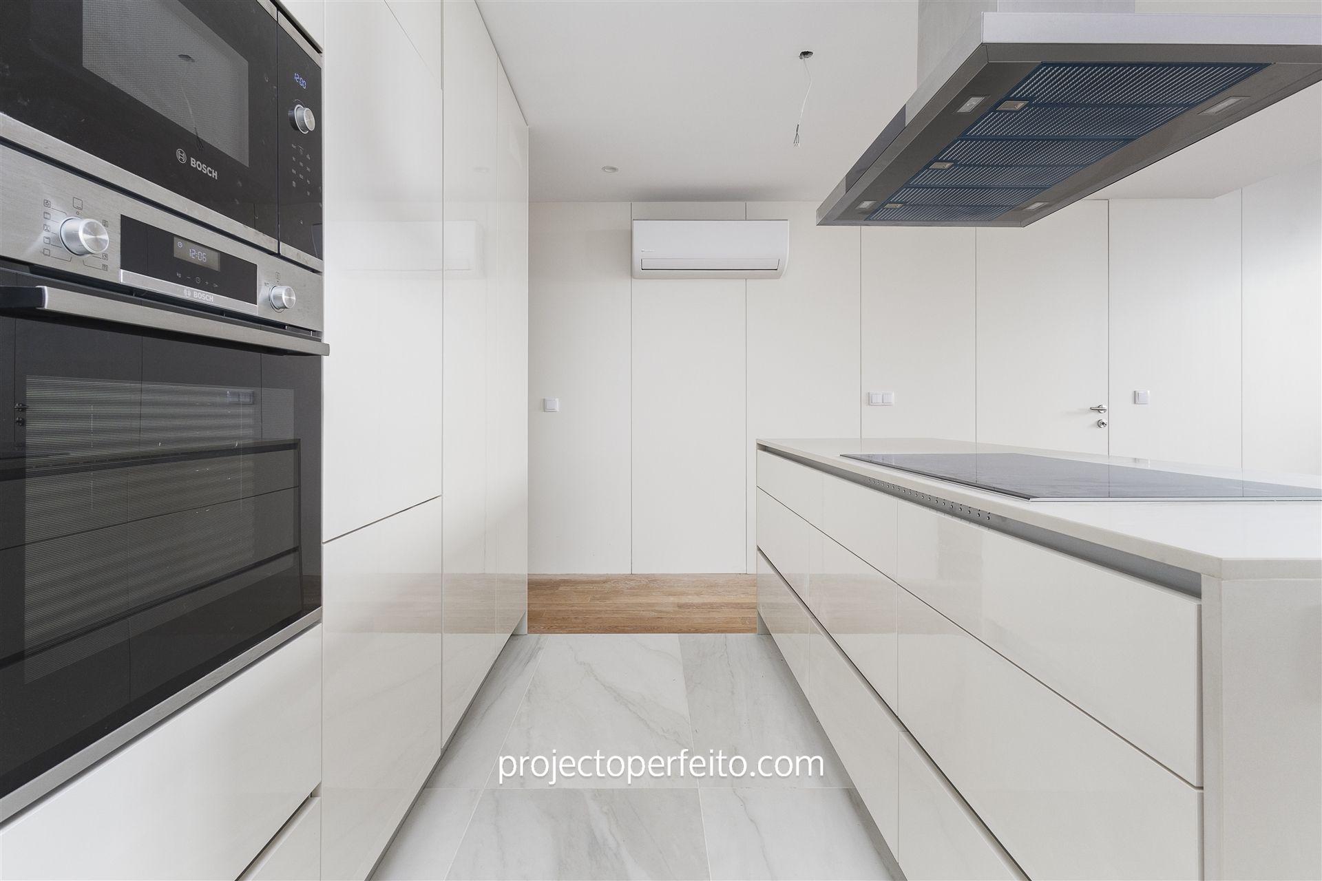 Apartamento T2 Venda em Espinho,Espinho