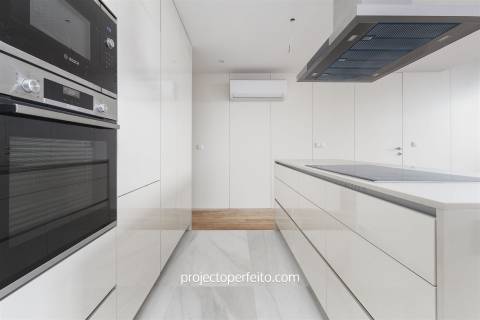 Apartamento T2 Venda em Espinho,Espinho