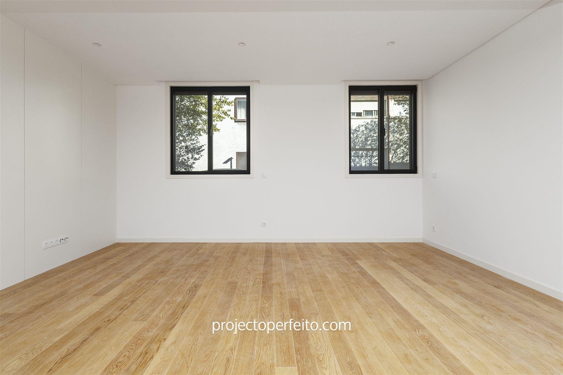 Apartamento T2 Venda em Espinho,Espinho