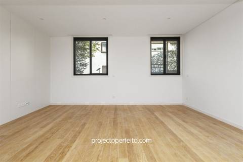 Apartamento T2 Venda em Espinho,Espinho