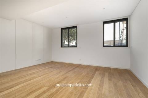 Apartamento T2 Venda em Espinho,Espinho