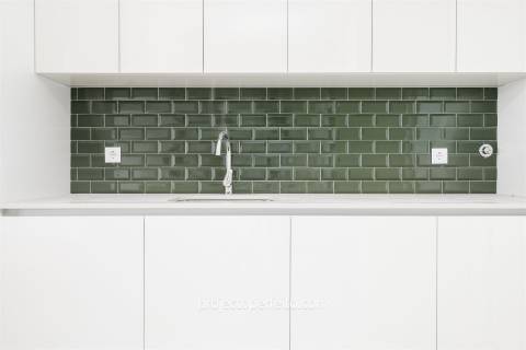 Apartamento T2 Venda em Espinho,Espinho