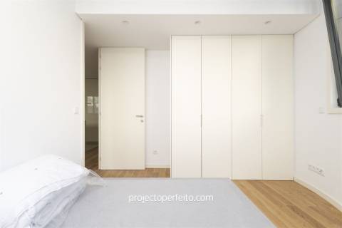 Apartamento T2 Venda em Espinho,Espinho