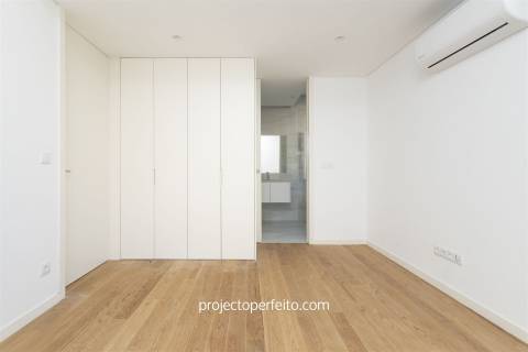 Apartamento T2 Venda em Espinho,Espinho