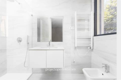 Apartamento T2 Venda em Espinho,Espinho