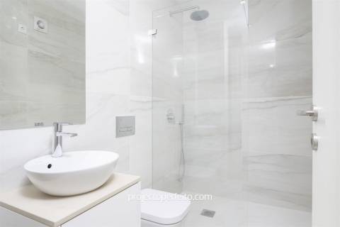 Apartamento T2 Venda em Espinho,Espinho