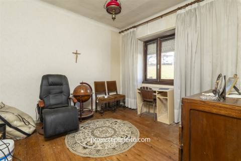 Moradia T3 Venda em São João da Madeira,São João da Madeira